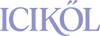 ICIKOL