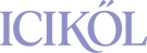 ICIKOL