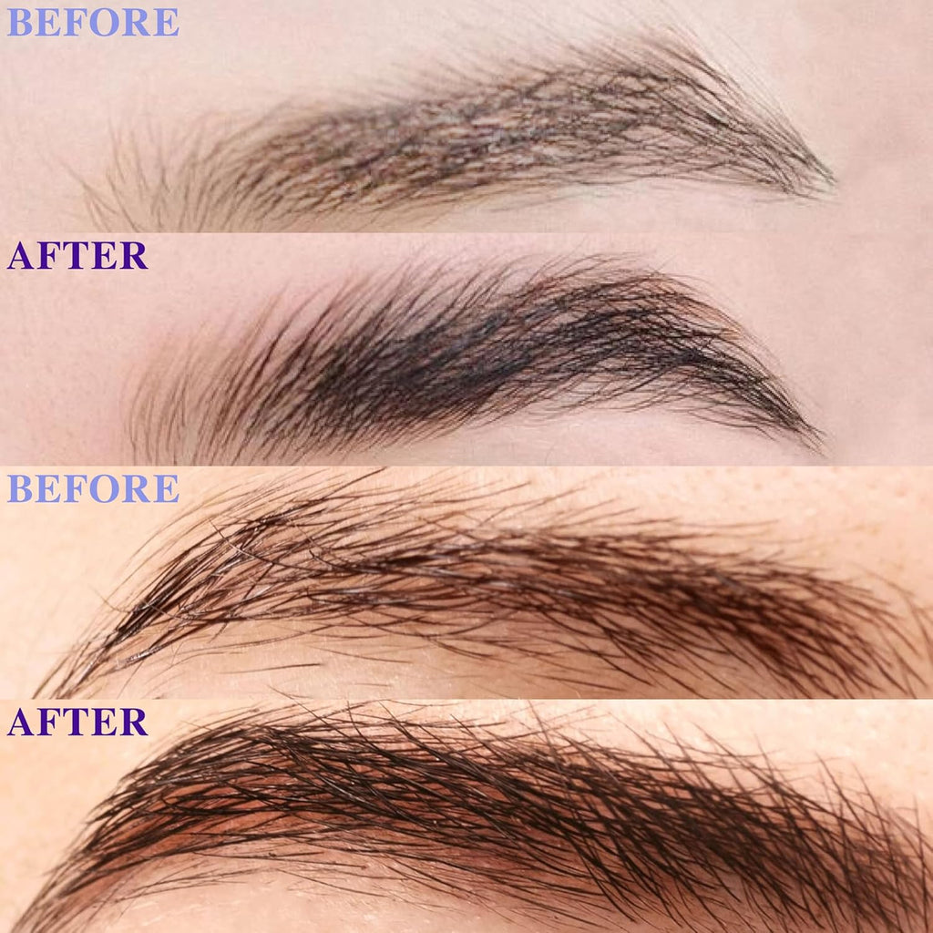 Eyebrow Growth Serum  8ml