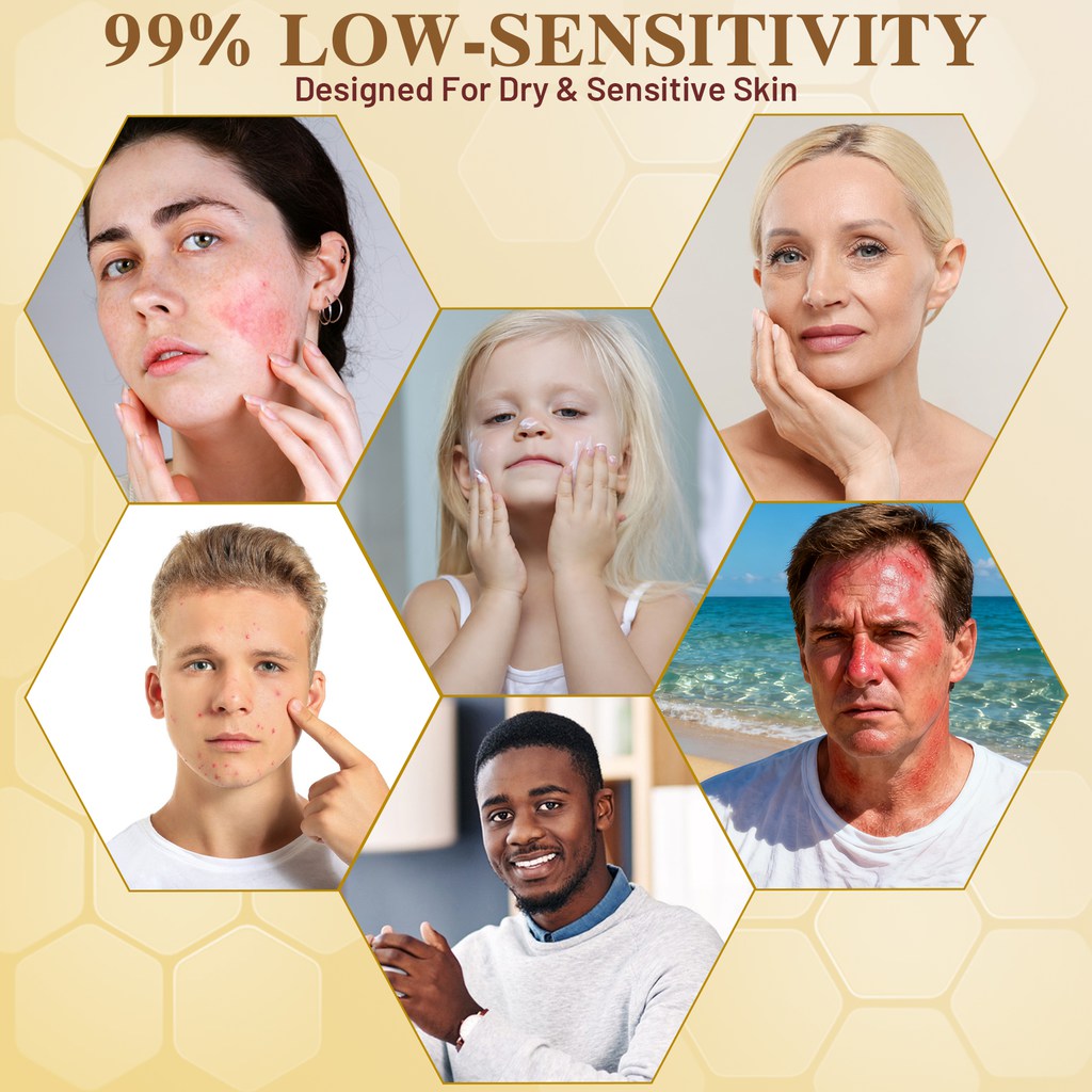 Beef Tallow Balm Body Butter - Unscented-2.12 oz/60g