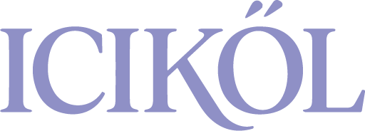ICIKOL